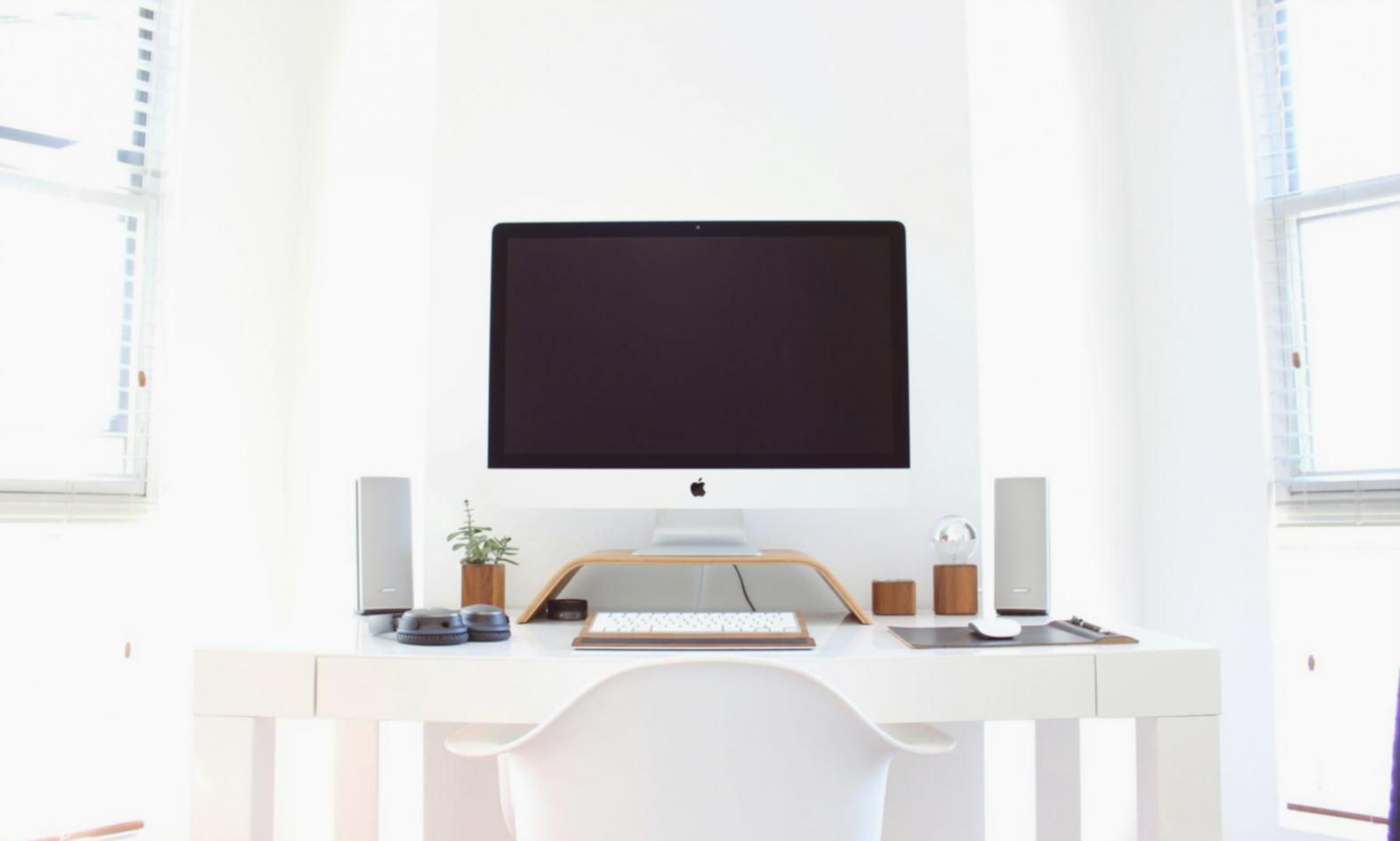 Person working on financial planning with documents and calculator