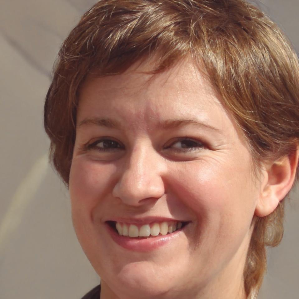 Katarina Vukovic, Fixed Income Specialist